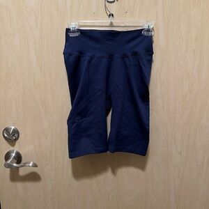 Balance athletica shorts